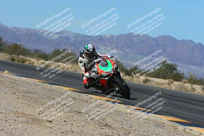 media/Feb-03-2024-SoCal Trackdays (Sat) [[767c60a41c]]/7-Turn 7 Inside (1120am)/